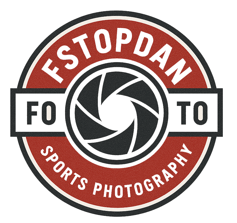 logo fstopdan transparente